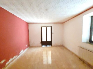 Vivienda en C/ San Froilán - Puertollano - Ciudad Real 22