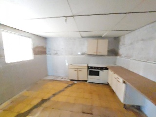 Vivienda en C/ San Froilán - Puertollano - Ciudad Real 23