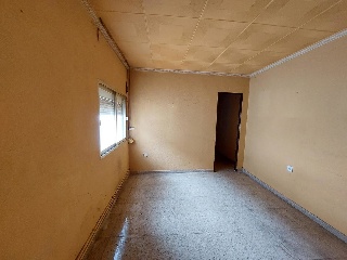 Vivienda en C/ San Froilán - Puertollano - Ciudad Real 24