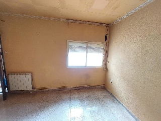 Vivienda en C/ San Froilán - Puertollano - Ciudad Real 25