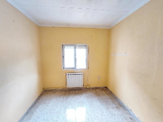 Vivienda en C/ San Froilán - Puertollano - Ciudad Real 26