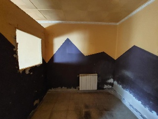 Vivienda en C/ San Froilán - Puertollano - Ciudad Real 27