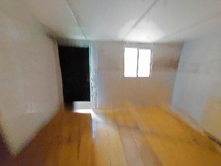 Vivienda en C/ San Froilán - Puertollano - Ciudad Real 29