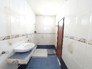 Vivienda en C/ San Froilán - Puertollano - Ciudad Real 30
