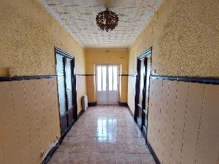 Vivienda en C/ San Froilán - Puertollano - Ciudad Real 32