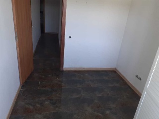 Chalet en C/ Lloret de Mar 13