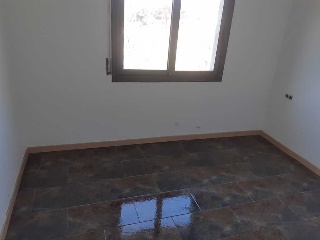 Chalet en C/ Lloret de Mar 15