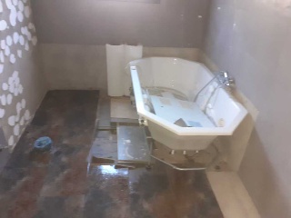 Chalet en C/ Lloret de Mar 17