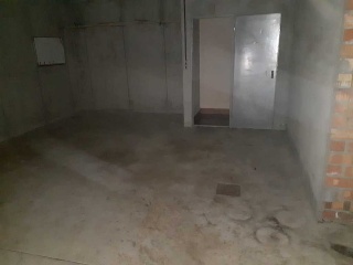 Chalet en C/ Lloret de Mar 20