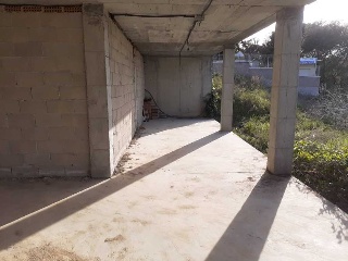 Chalet en C/ Lloret de Mar 21