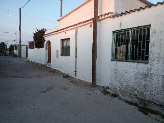 Local en Pt Piular 21