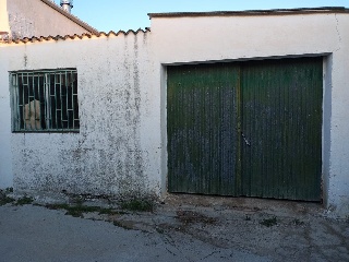 Local en Pt Piular 22
