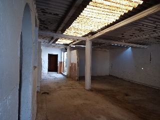 Local en Pt Piular 28
