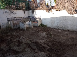 Local en Pt Piular 31