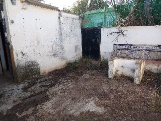 Local en Pt Piular 32