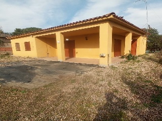 Vivienda en Urb Sant Roc  2