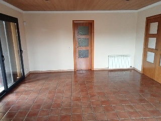 Vivienda en Urb Sant Roc  3