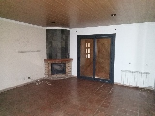 Vivienda en Urb Sant Roc  4