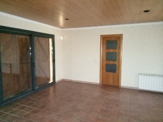 Vivienda en Urb Sant Roc  5