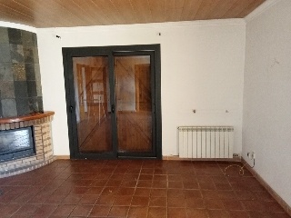 Vivienda en Urb Sant Roc  6