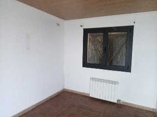Vivienda en Urb Sant Roc  9