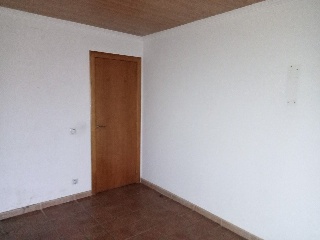 Vivienda en Urb Sant Roc  10