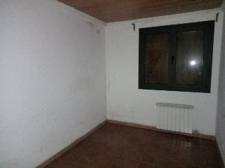Vivienda en Urb Sant Roc  11