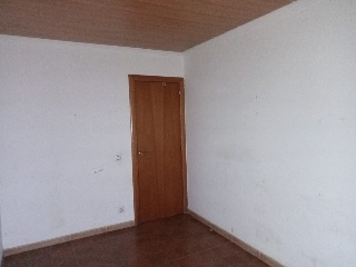Vivienda en Urb Sant Roc  12