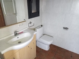 Vivienda en Urb Sant Roc  13