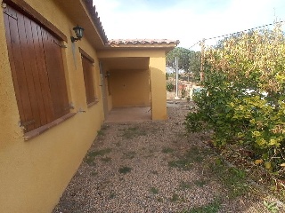Vivienda en Urb Sant Roc  15