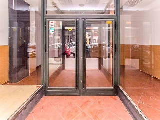 Local comercial en Burgos 38