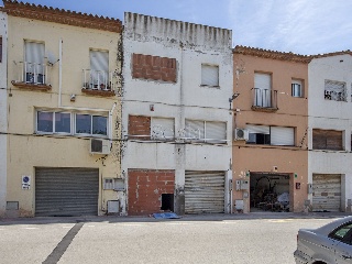 Edificio en Urb Castellnou, Castelló d´Empúries 22