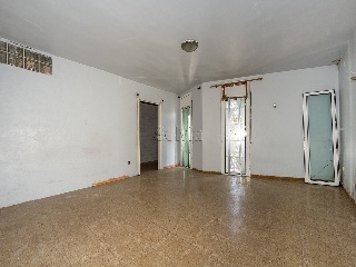 Edificio en Urb Castellnou, Castelló d´Empúries 23
