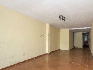 Edificio en Urb Castellnou, Castelló d´Empúries 24