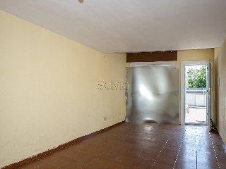 Edificio en Urb Castellnou, Castelló d´Empúries 25