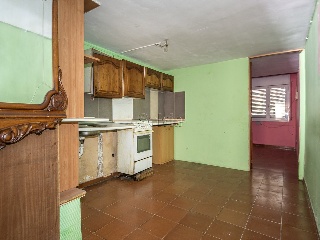 Edificio en Urb Castellnou, Castelló d´Empúries 26