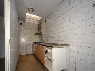Edificio en Urb Castellnou, Castelló d´Empúries 28