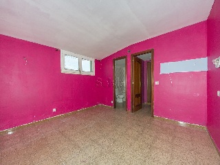 Edificio en Urb Castellnou, Castelló d´Empúries 29