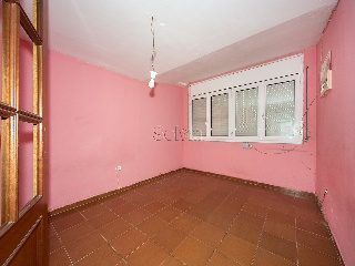 Edificio en Urb Castellnou, Castelló d´Empúries 30