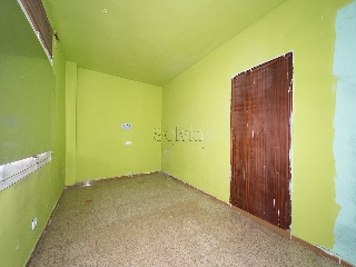 Edificio en Urb Castellnou, Castelló d´Empúries 31