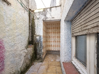 Edificio en Urb Castellnou, Castelló d´Empúries 34