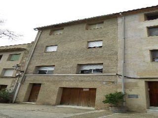 Piso en C/ Carmen Falset, Poboleda 3