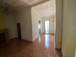 Casa en Algueña 35