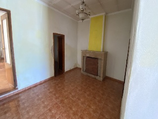 Casa en Algueña 39