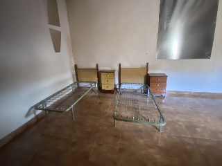 Casa en Algueña 45