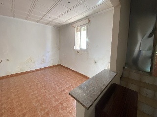 Casa en Algueña 48