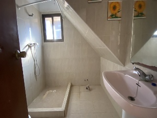 Casa en Algueña 54