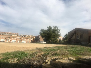 Suelo en C/ De la Pau 29