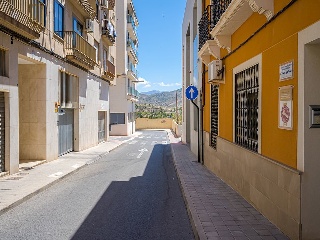 Piso en C/ Torre de les Maçanes 18