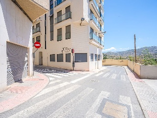 Piso en C/ Torre de les Maçanes 19